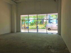 Enterprise One (D14), Factory #524176131